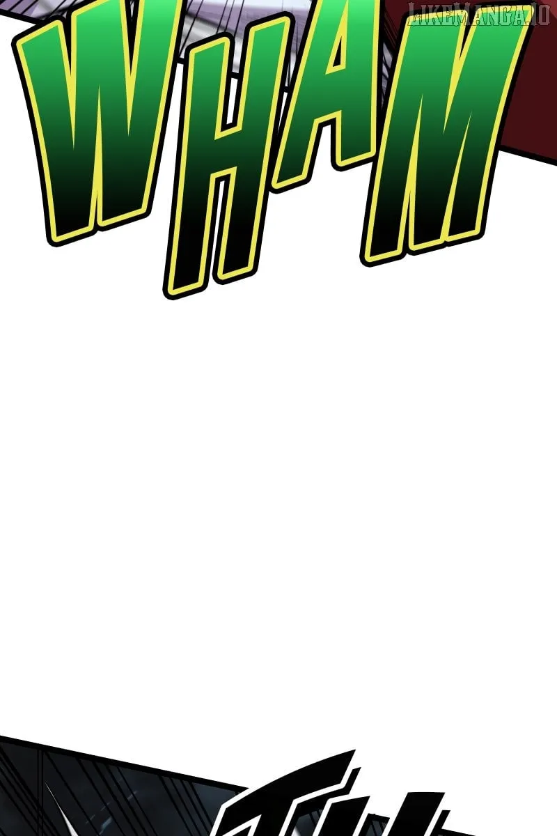 Double Kill Chapter 11 page 71 - 