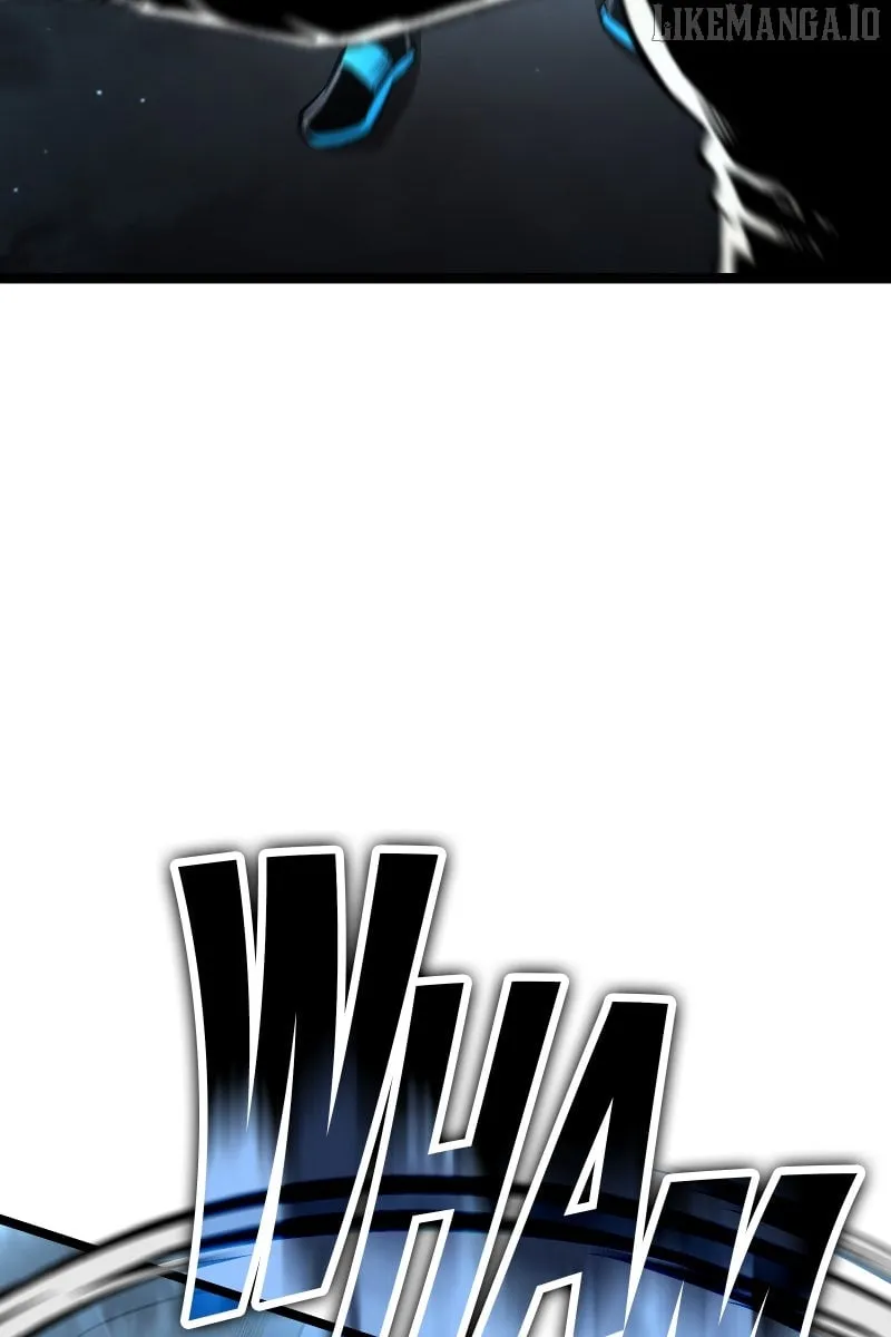 Double Kill Chapter 11 page 75 - 