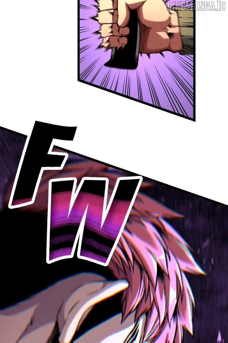 Double Kill Chapter 11 page 78 - 