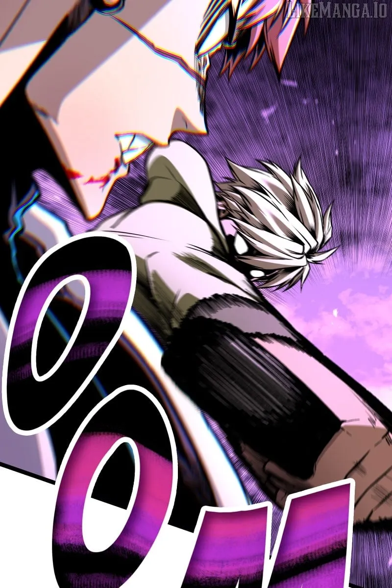 Double Kill Chapter 11 page 79 - 