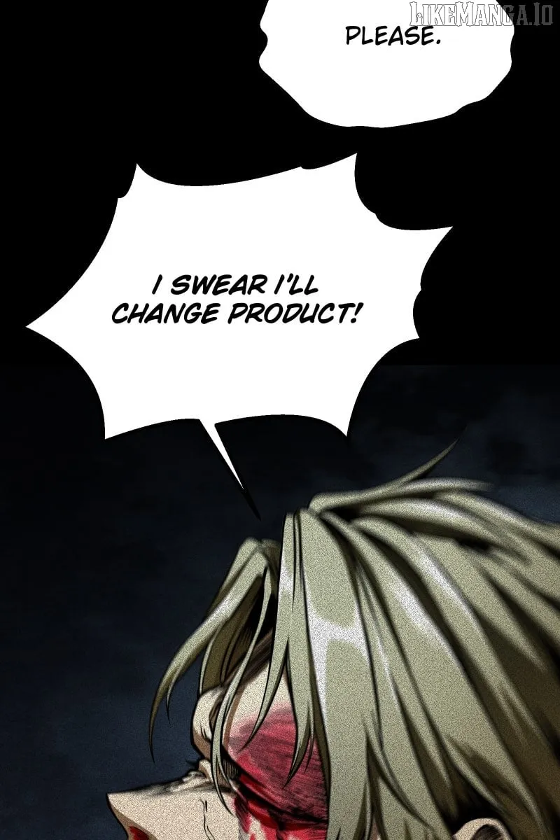 Double Kill Chapter 11 page 9 - 