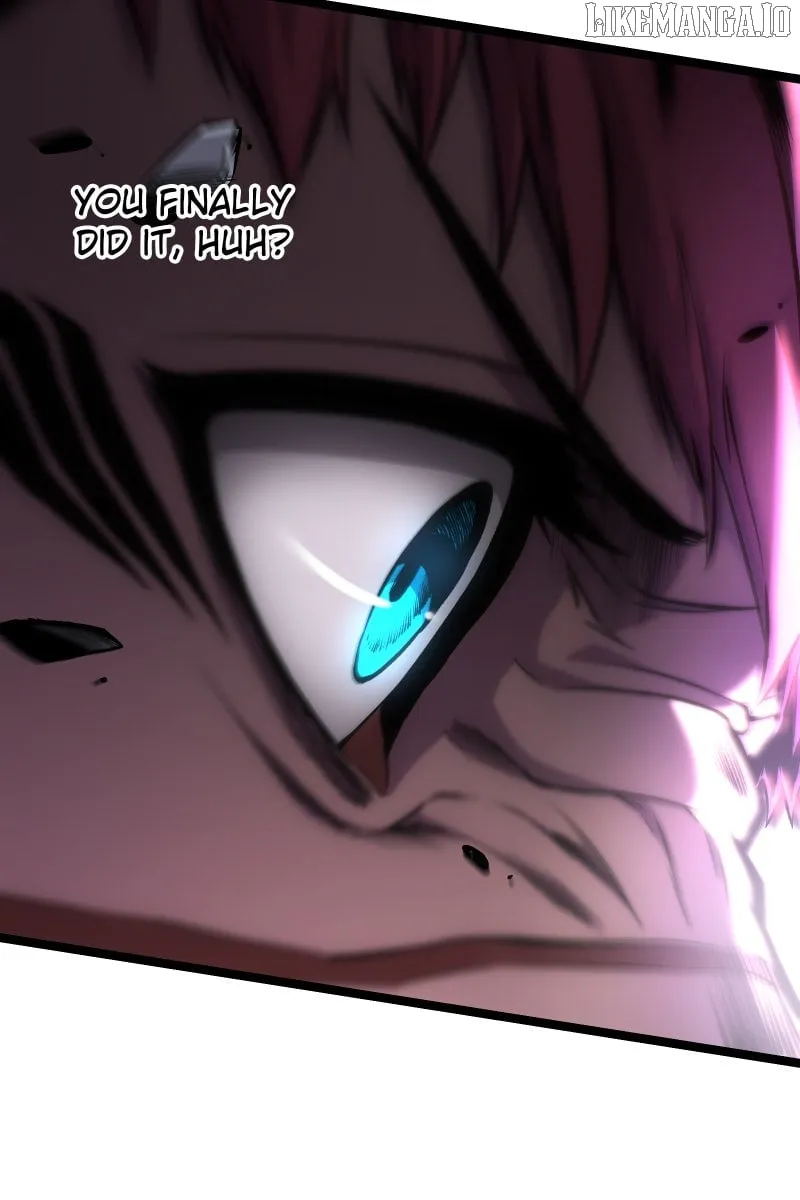 Double Kill Chapter 11 page 82 - 