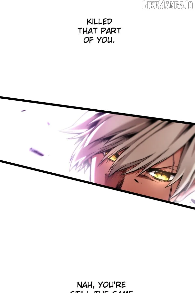 Double Kill Chapter 11 page 83 - 