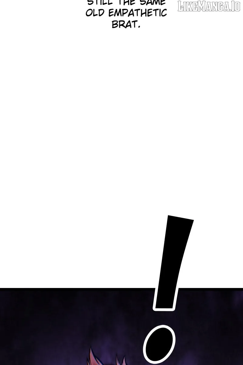 Double Kill Chapter 11 page 84 - 