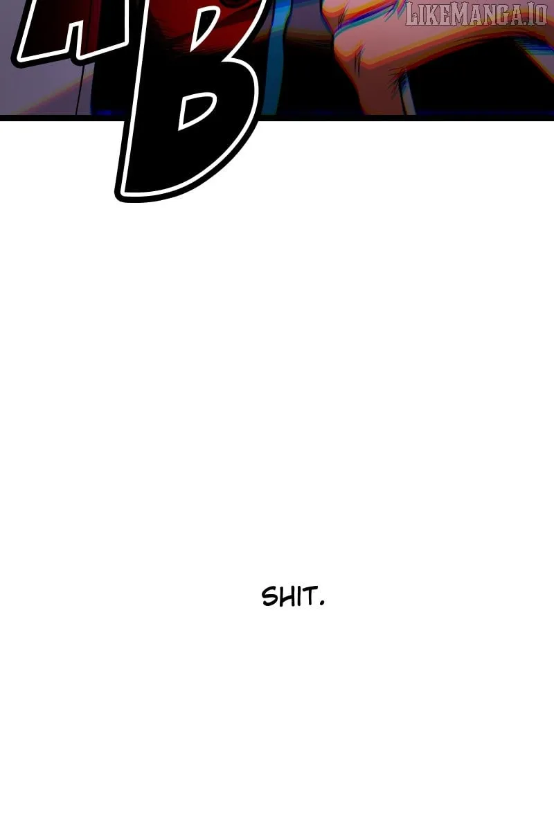 Double Kill Chapter 11 page 86 - 