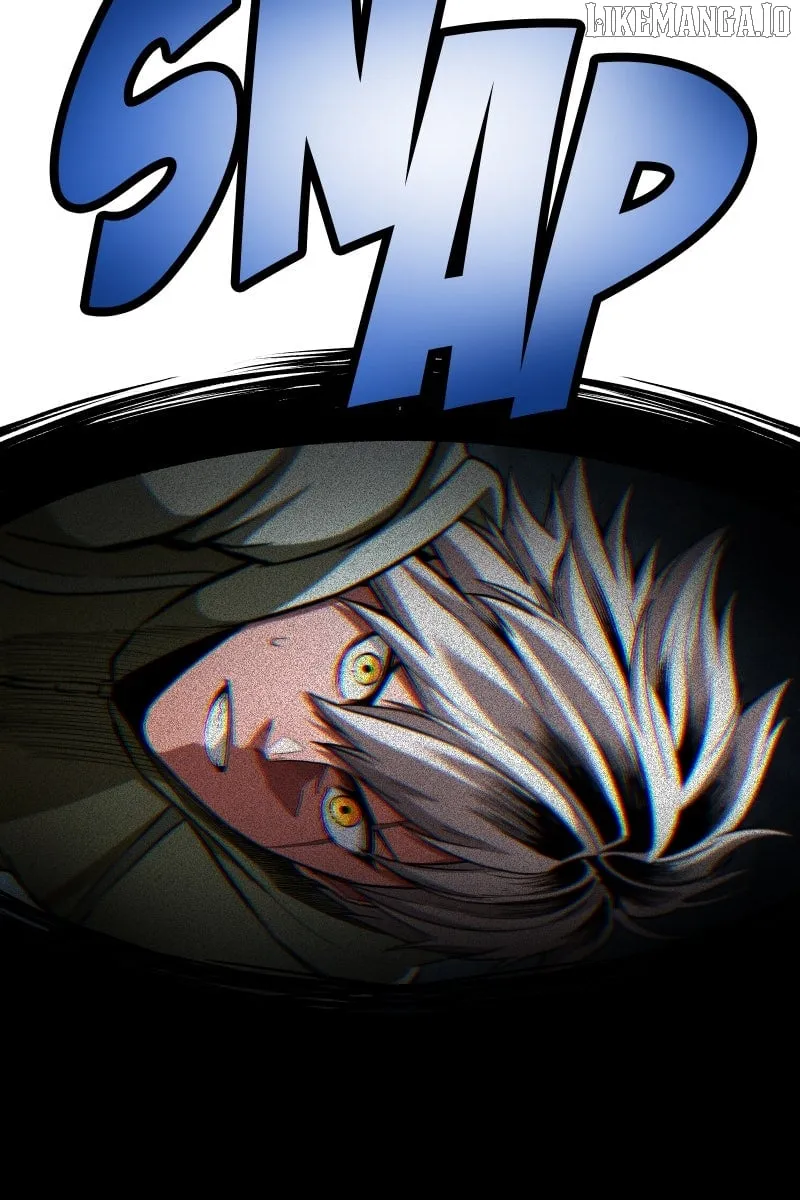 Double Kill Chapter 11 page 88 - 