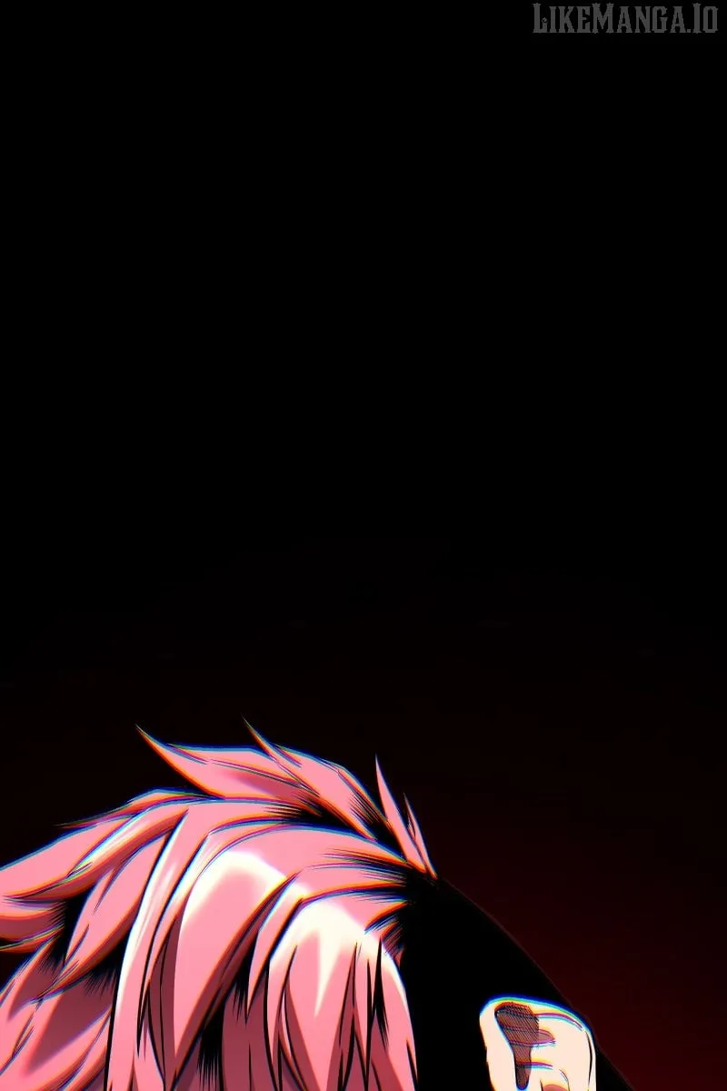 Double Kill Chapter 11 page 89 - 