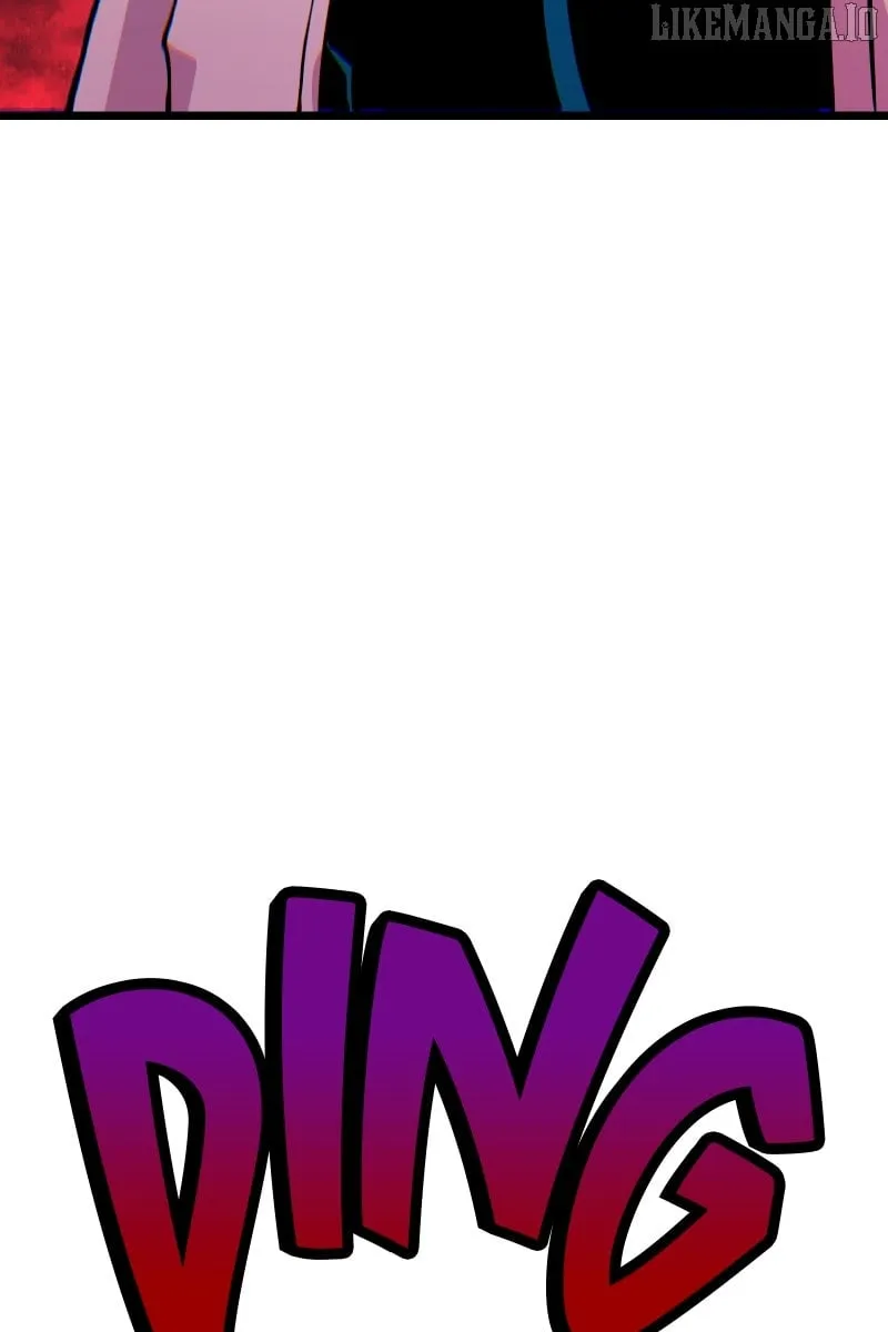 Double Kill Chapter 11 page 91 - 