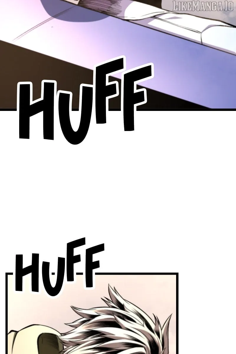 Double Kill Chapter 11 page 94 - 
