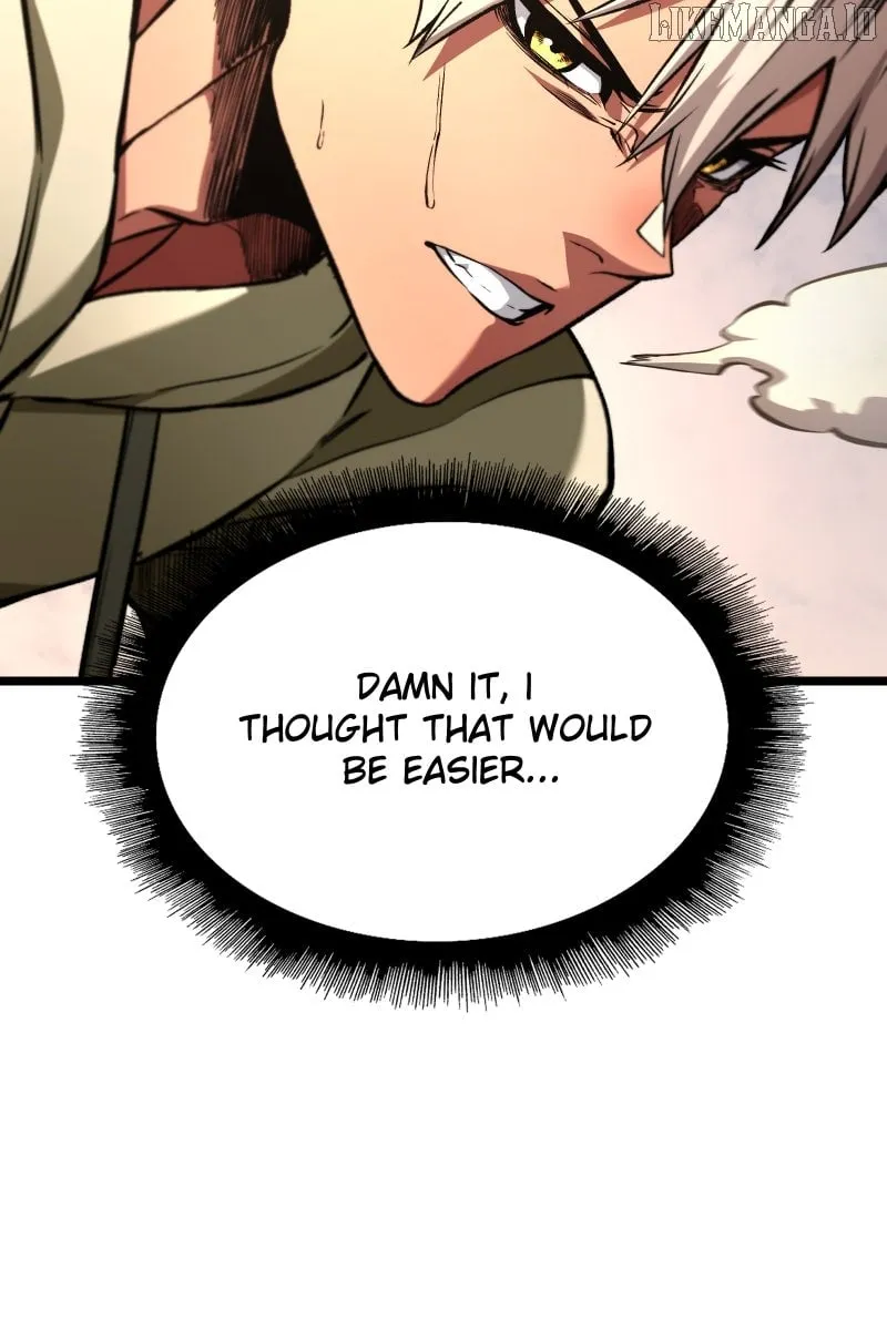 Double Kill Chapter 11 page 97 - 