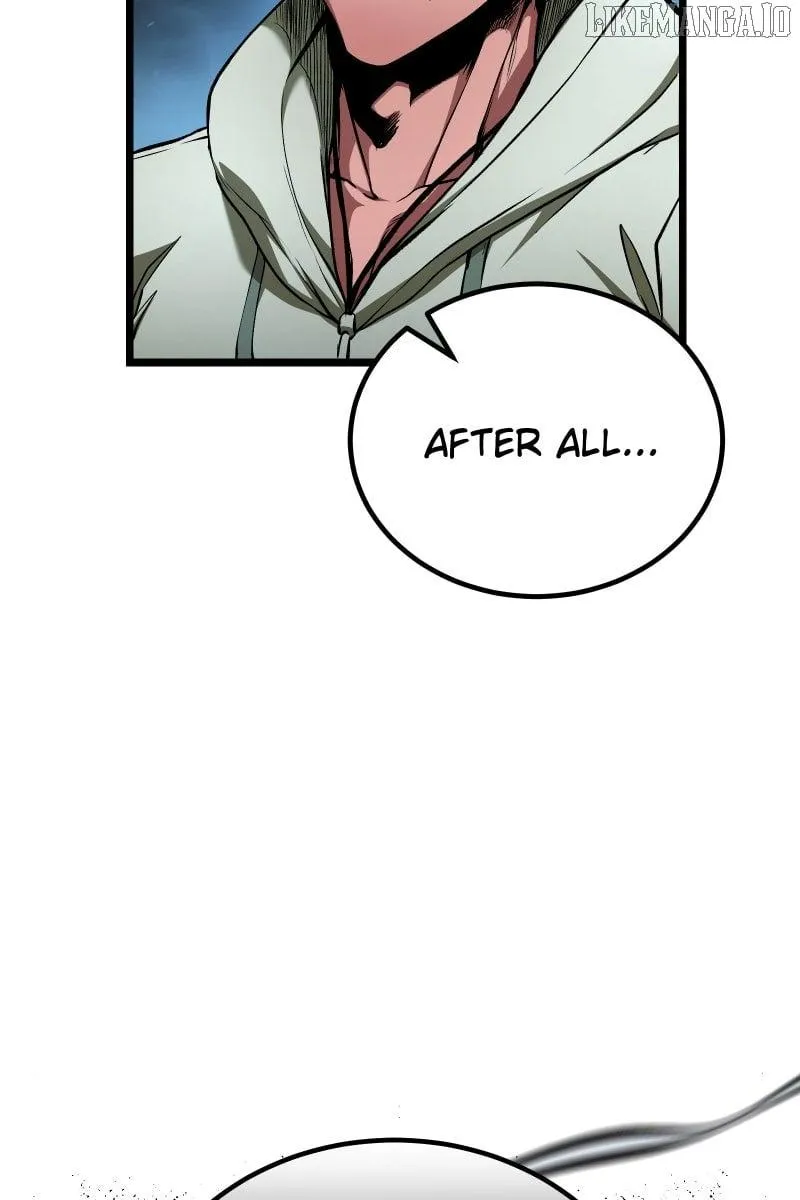 Double Kill Chapter 12 page 11 - 