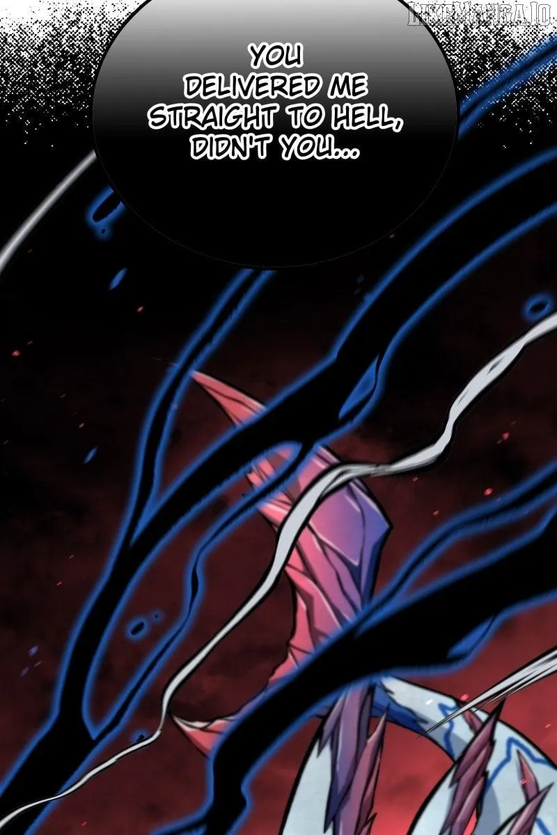 Double Kill Chapter 12 page 12 - 