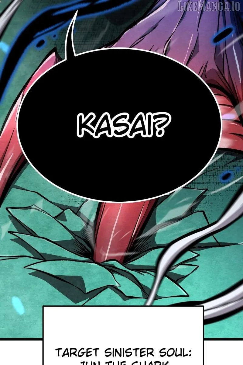 Double Kill Chapter 12 page 14 - 