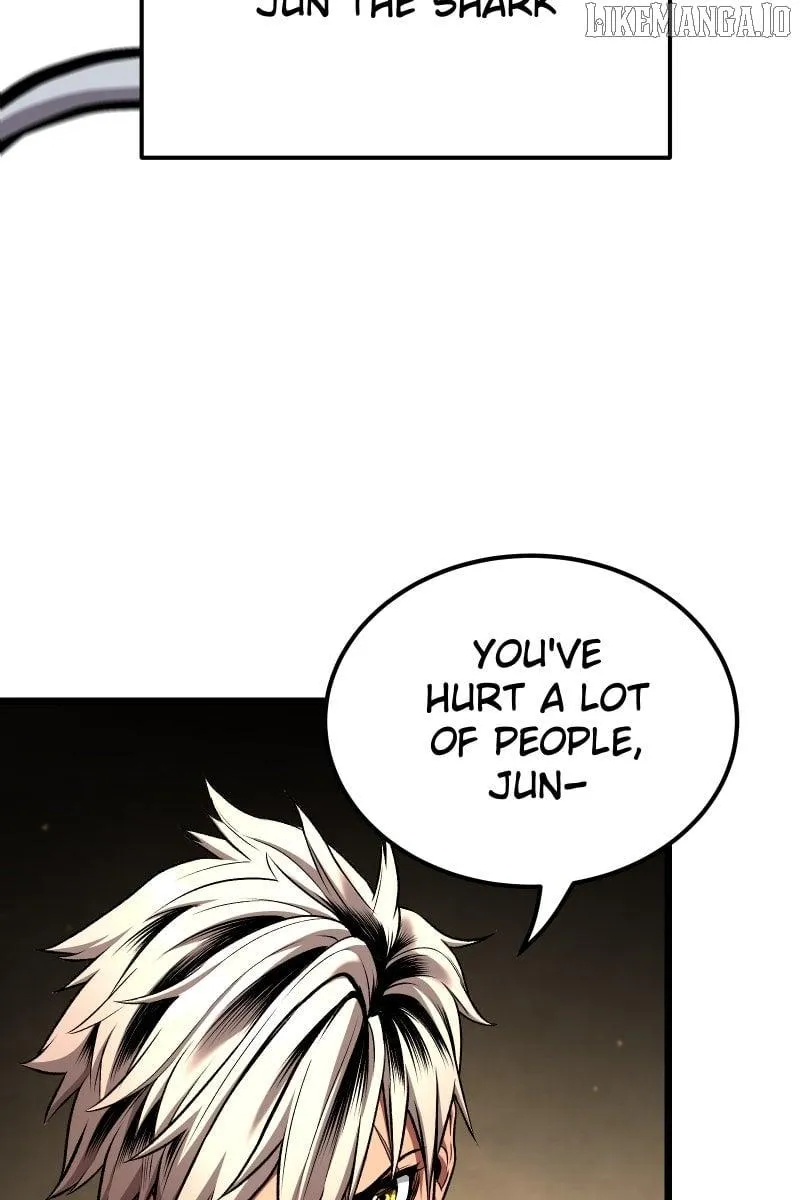 Double Kill Chapter 12 page 15 - 