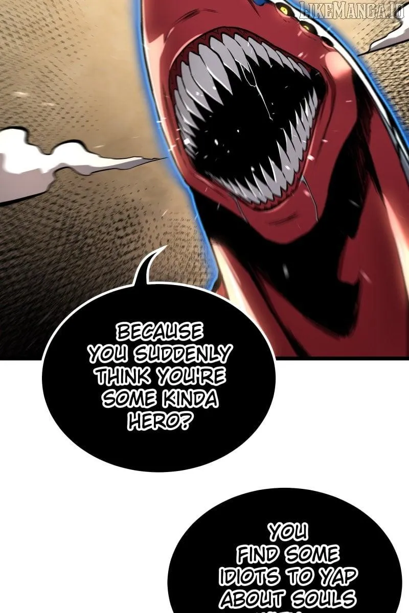 Double Kill Chapter 12 page 17 - 