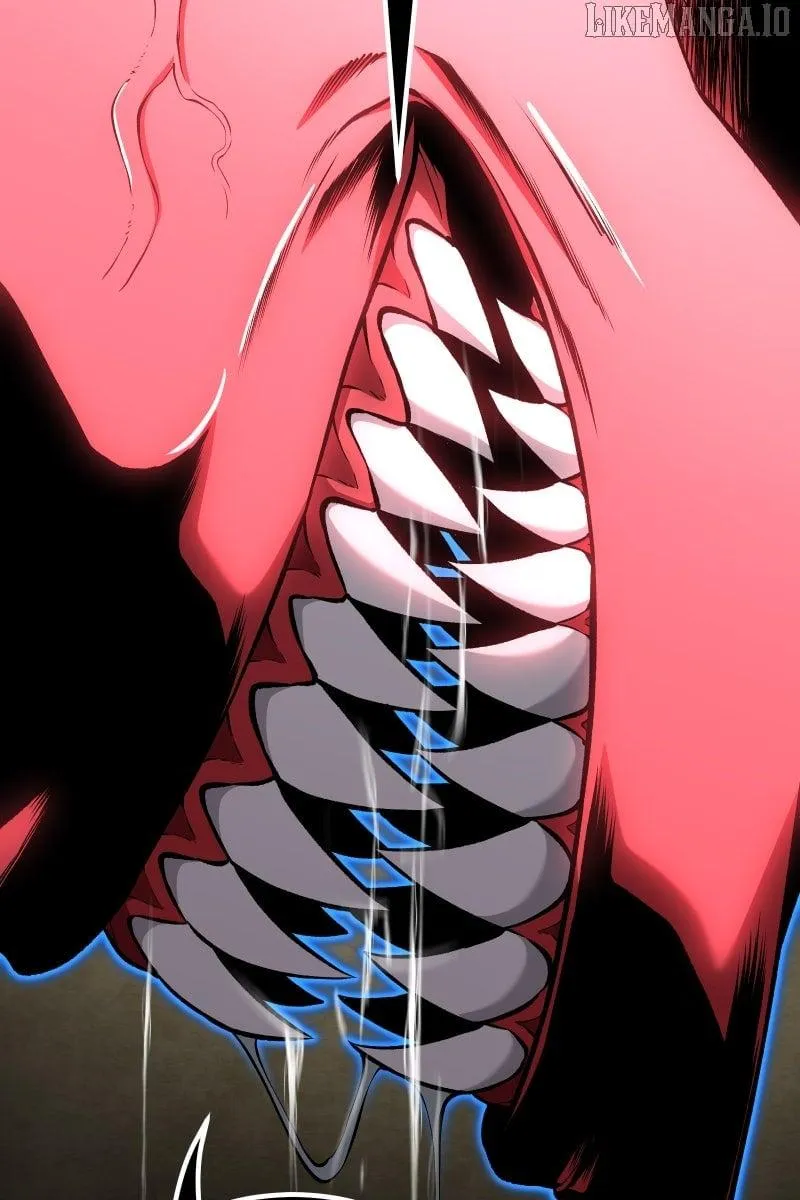 Double Kill Chapter 12 page 19 - 