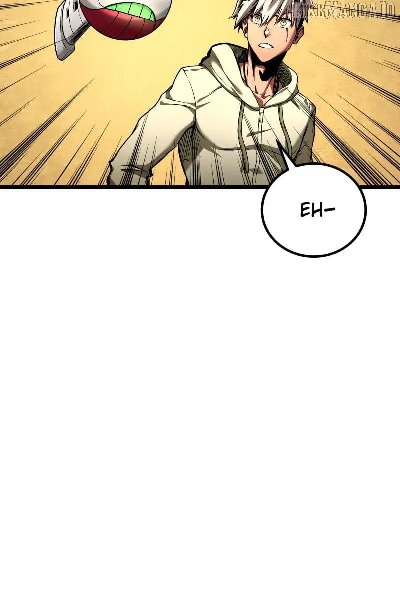 Double Kill Chapter 12 page 21 - 