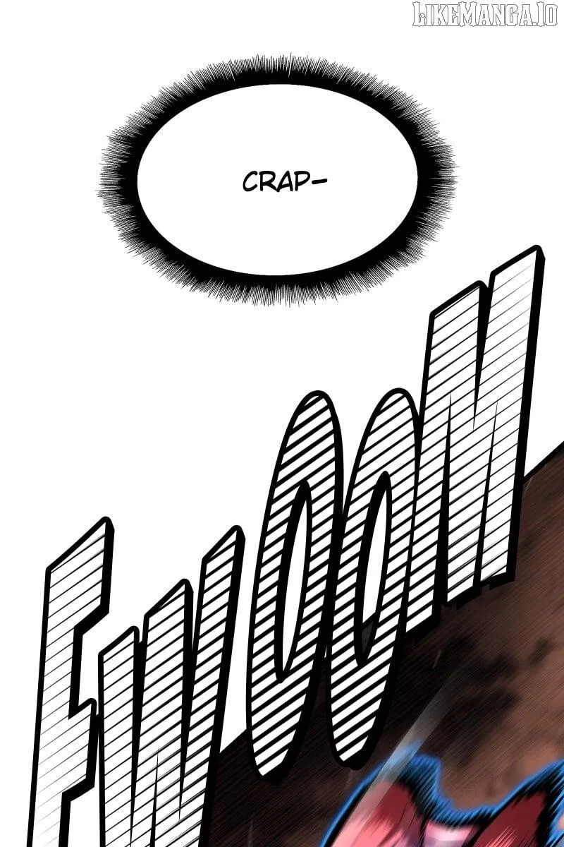 Double Kill Chapter 12 page 24 - 