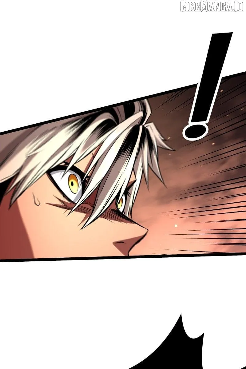 Double Kill Chapter 12 page 26 - 