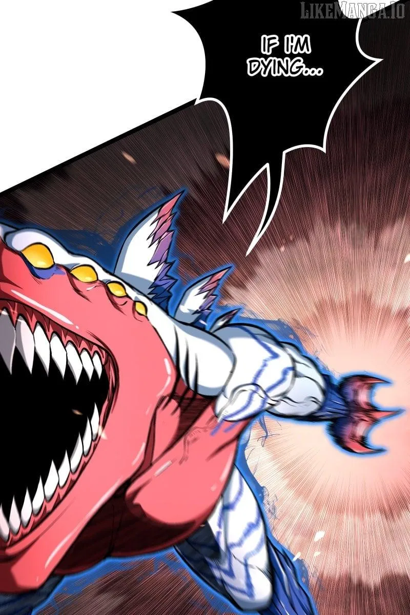 Double Kill Chapter 12 page 27 - 
