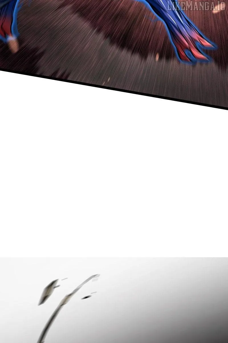 Double Kill Chapter 12 page 28 - 