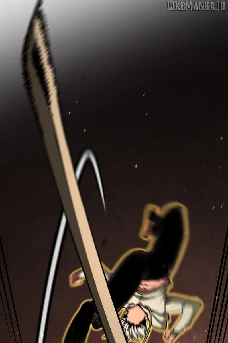 Double Kill Chapter 12 page 29 - 