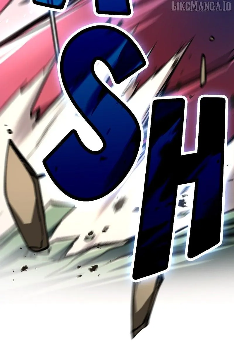 Double Kill Chapter 12 page 32 - 