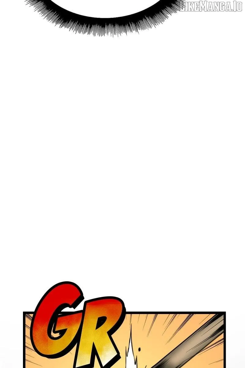 Double Kill Chapter 12 page 35 - 