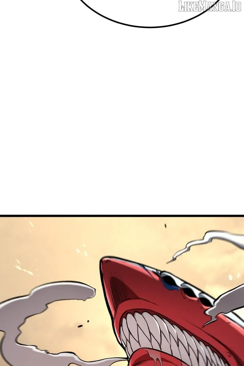 Double Kill Chapter 12 page 39 - 