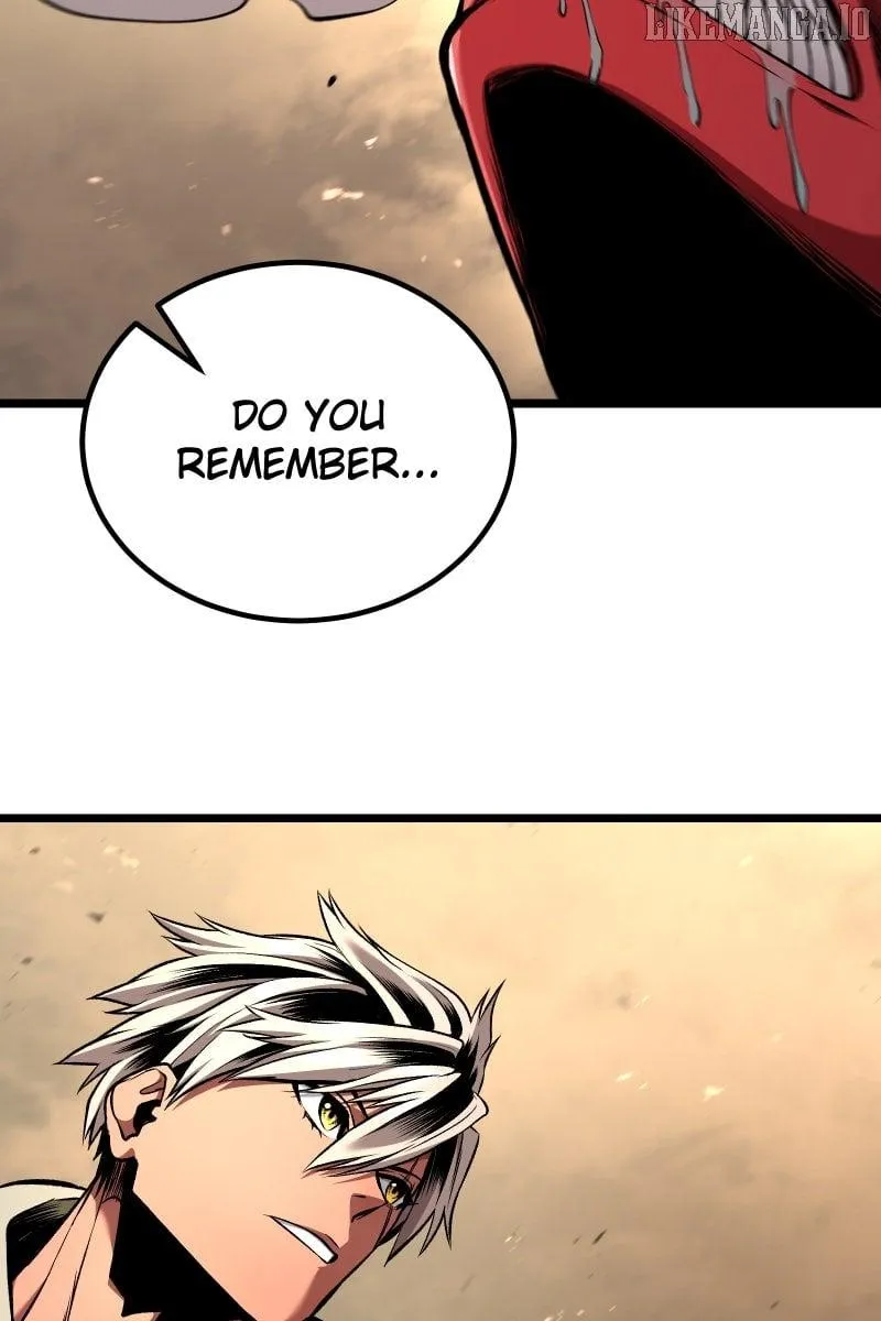 Double Kill Chapter 12 page 40 - 