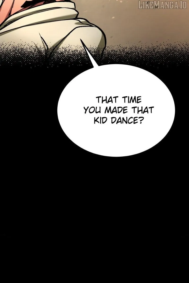 Double Kill Chapter 12 page 41 - 
