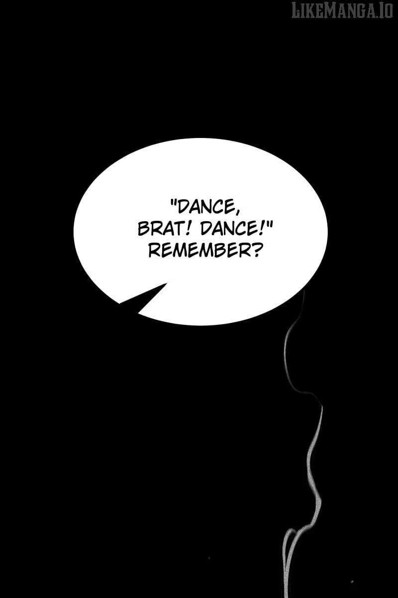 Double Kill Chapter 12 page 42 - 