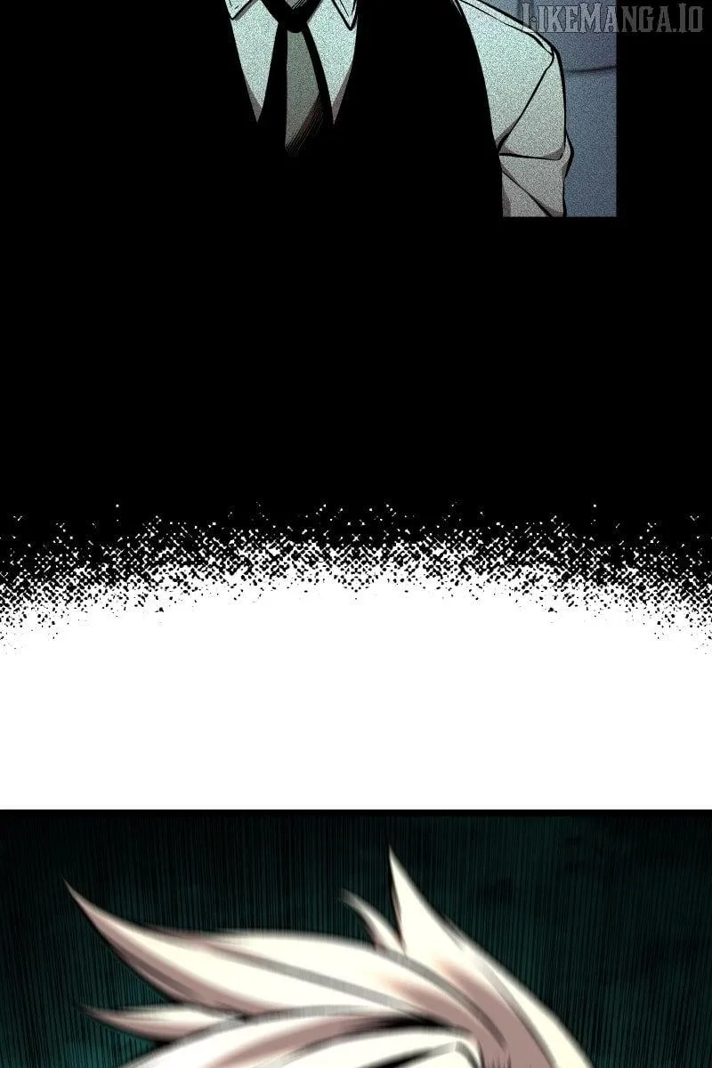 Double Kill Chapter 12 page 50 - 