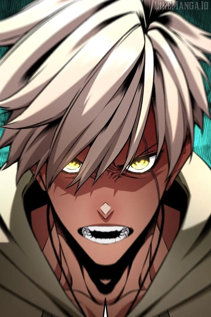 Double Kill Chapter 12 page 51 - 