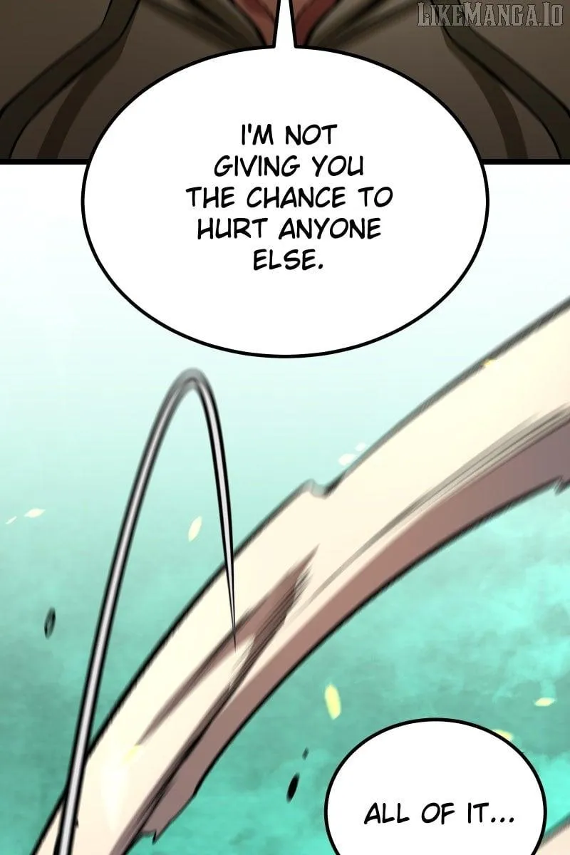 Double Kill Chapter 12 page 52 - 