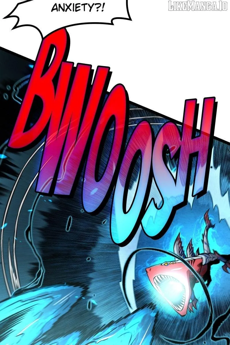 Double Kill Chapter 12 page 59 - 