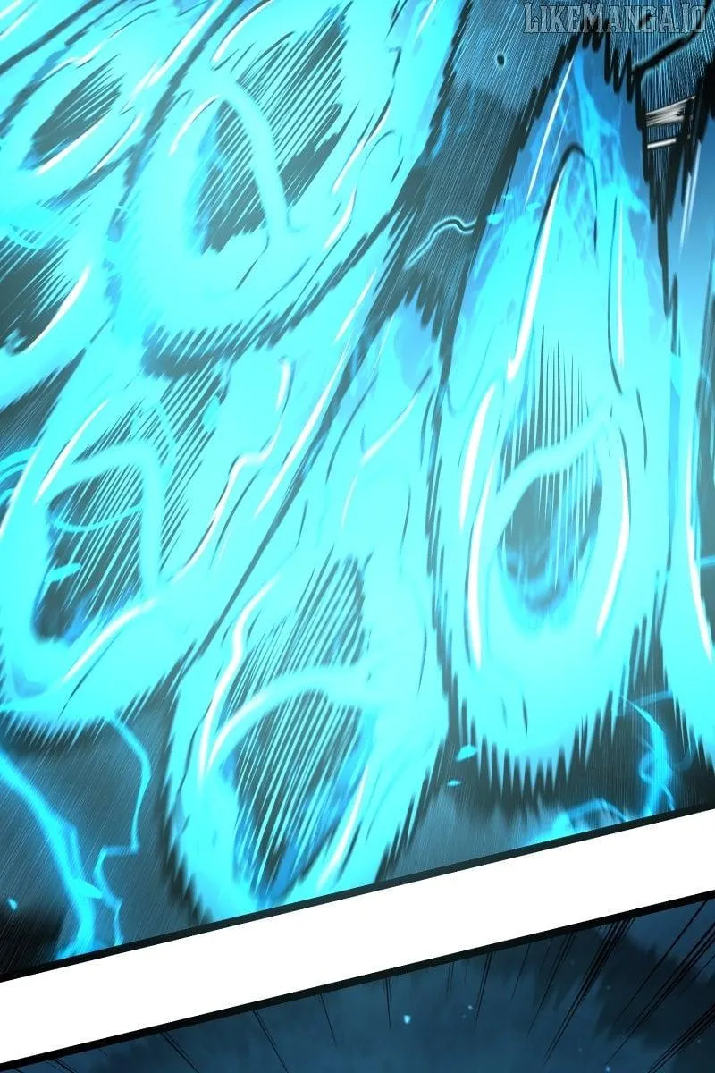 Double Kill Chapter 12 page 60 - 