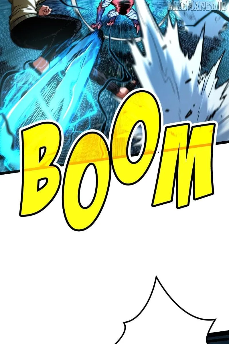Double Kill Chapter 12 page 63 - 