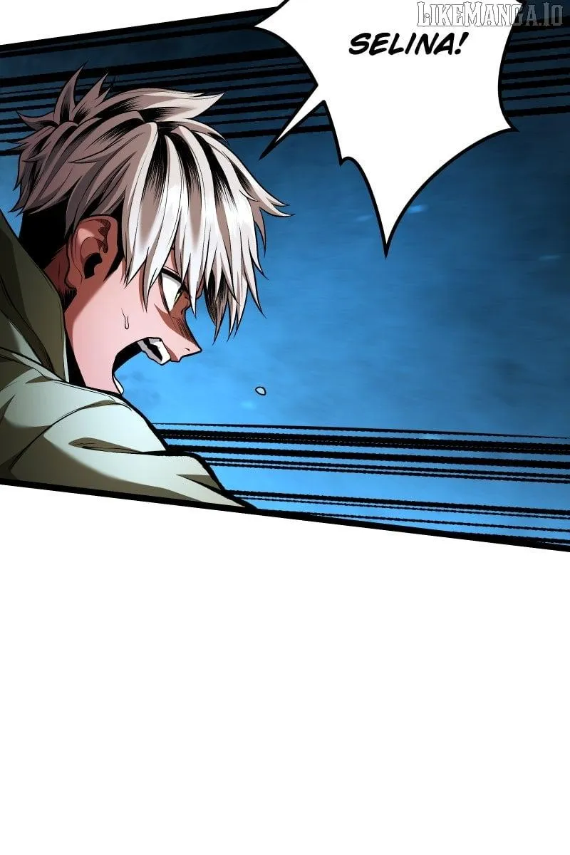Double Kill Chapter 12 page 64 - 