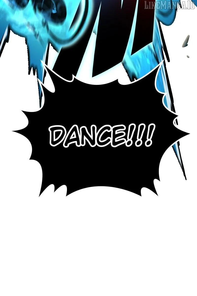 Double Kill Chapter 12 page 68 - 