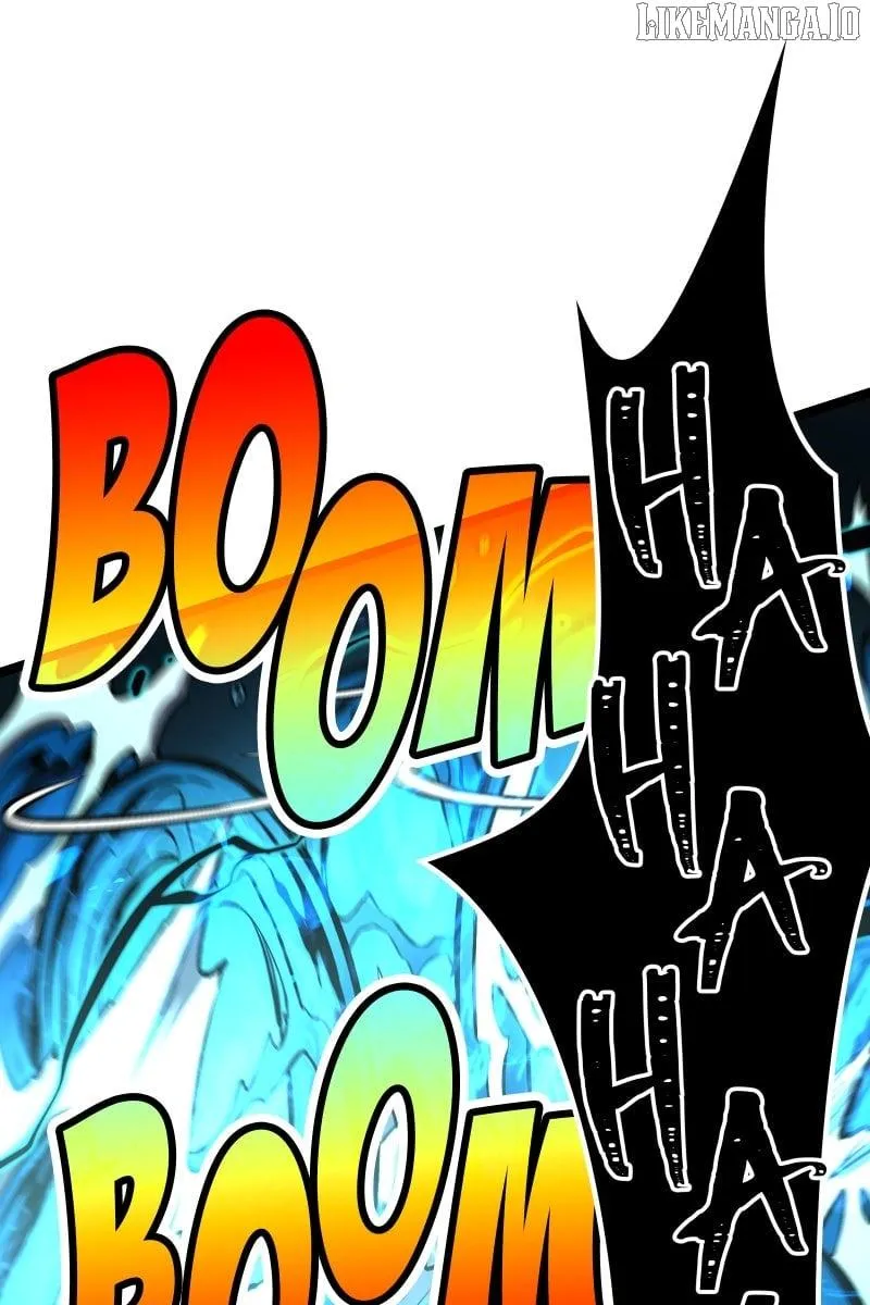 Double Kill Chapter 12 page 69 - 