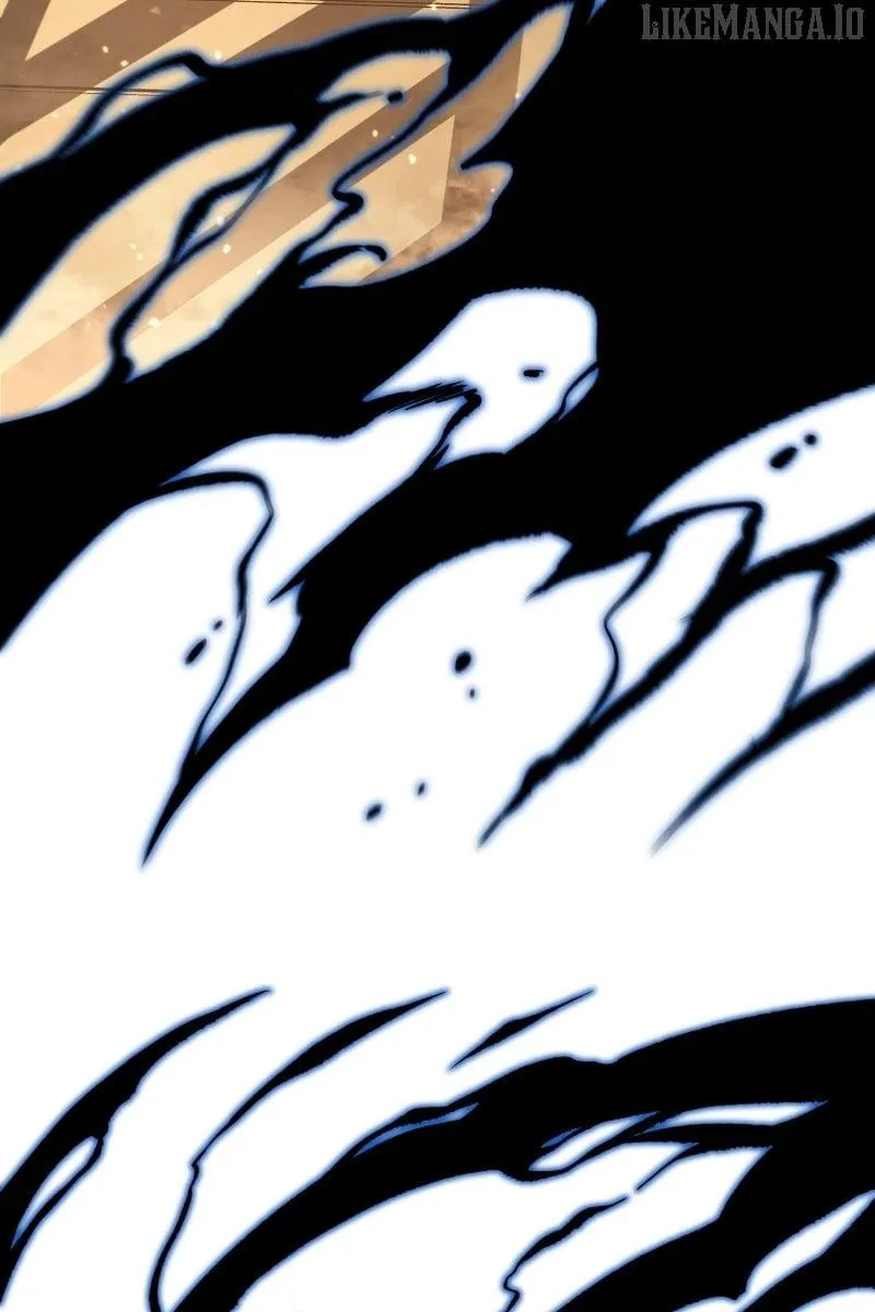 Double Kill Chapter 12 page 8 - 