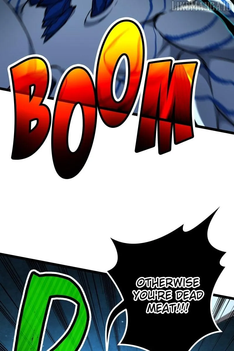 Double Kill Chapter 12 page 71 - 