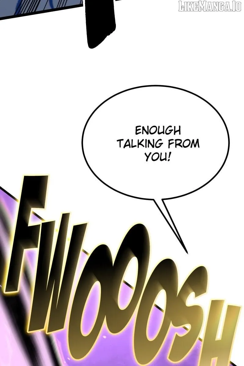 Double Kill Chapter 12 page 73 - 