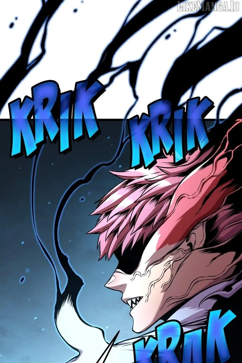 Double Kill Chapter 12 page 9 - 