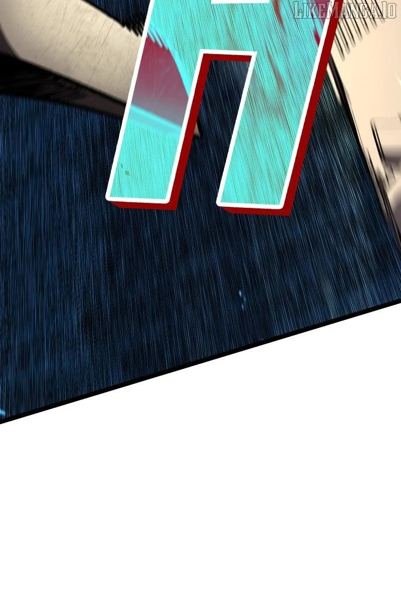 Double Kill Chapter 12 page 81 - 