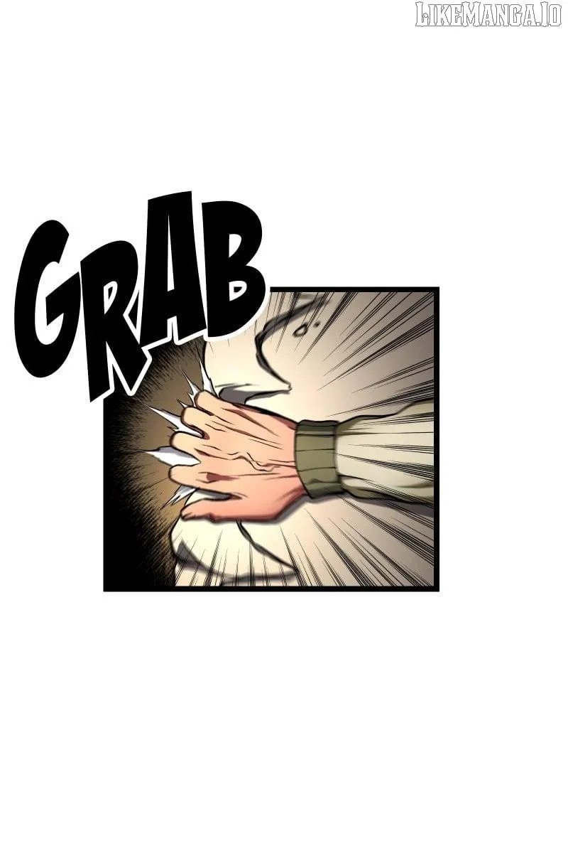 Double Kill Chapter 12 page 82 - 
