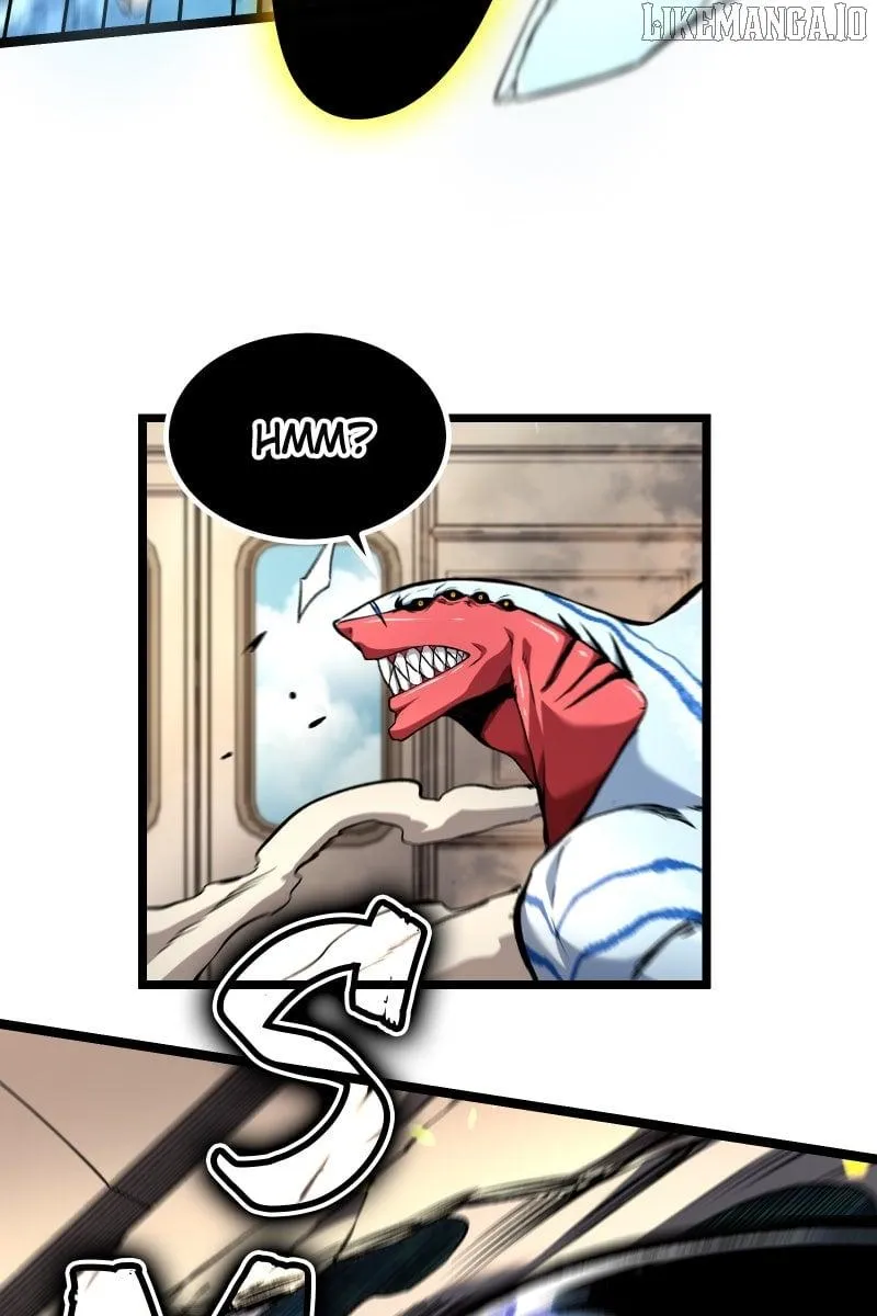 Double Kill Chapter 12 page 85 - 