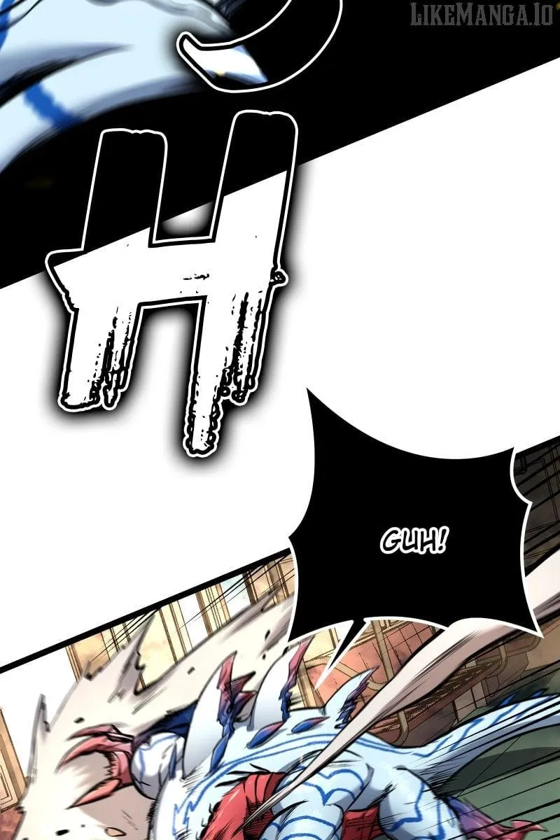 Double Kill Chapter 12 page 87 - 