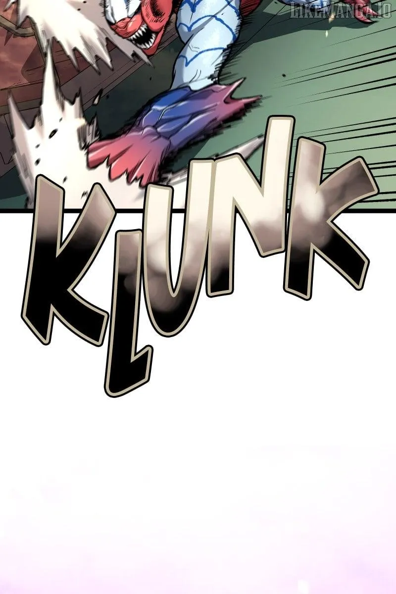 Double Kill Chapter 12 page 88 - 